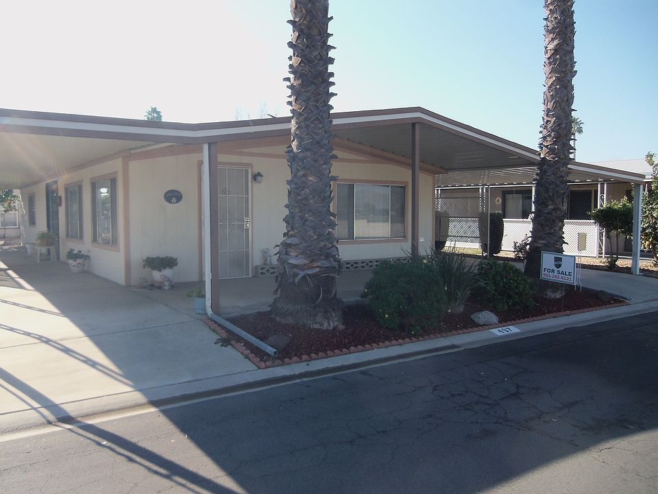 1st image of 601 N Kirby St Space 497