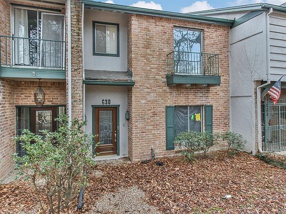 5th image of 630 N Eldridge Pkwy #15