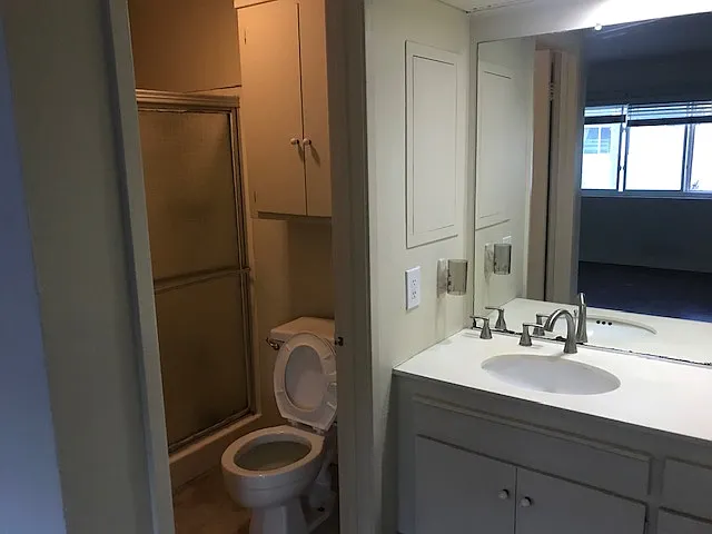 4845 Royce Rd — Photo 10