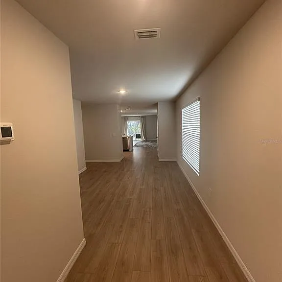 10650 Hidden Banks Gln — Photo 4