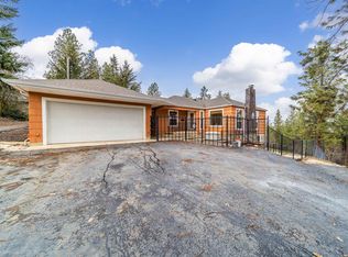 1010 S Regal St, SPOKANE, WA 99202