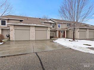 2558 S Falling Brook Ln, Boise, ID 83706