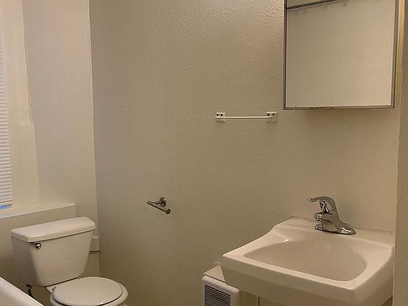 5th image of 404 2nd Ave E #4610