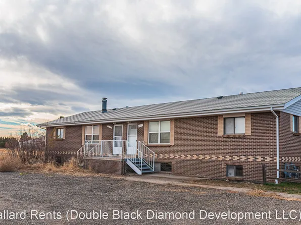 15800 E 11th Ave, Aurora, CO 80011