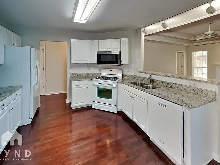 1845 Millstone Ct — Photo 6