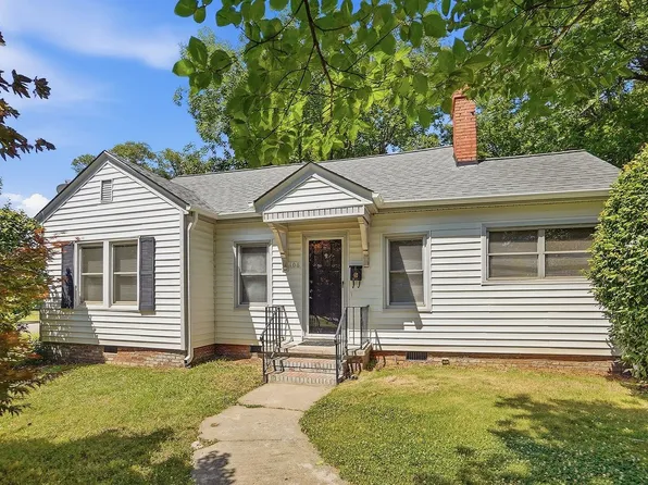 108 Eagle Rd, Belmont, NC 28012