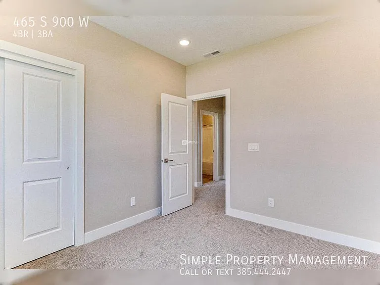 465 S 900 W — Photo 22