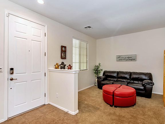 4th image of 27681 N 171st Dr