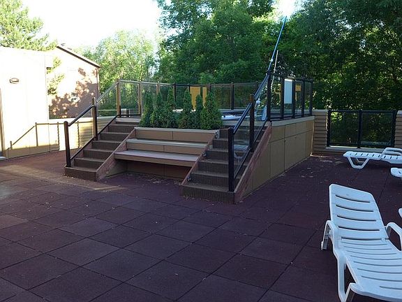 5th image of 2960 Shadow Creek Dr #L112-112