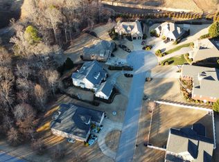 602 Mount Vernon Ln, Duncan, SC 29334