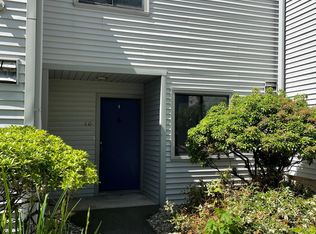 9 Talcott Forest Rd #9G, Farmington, CT 06032