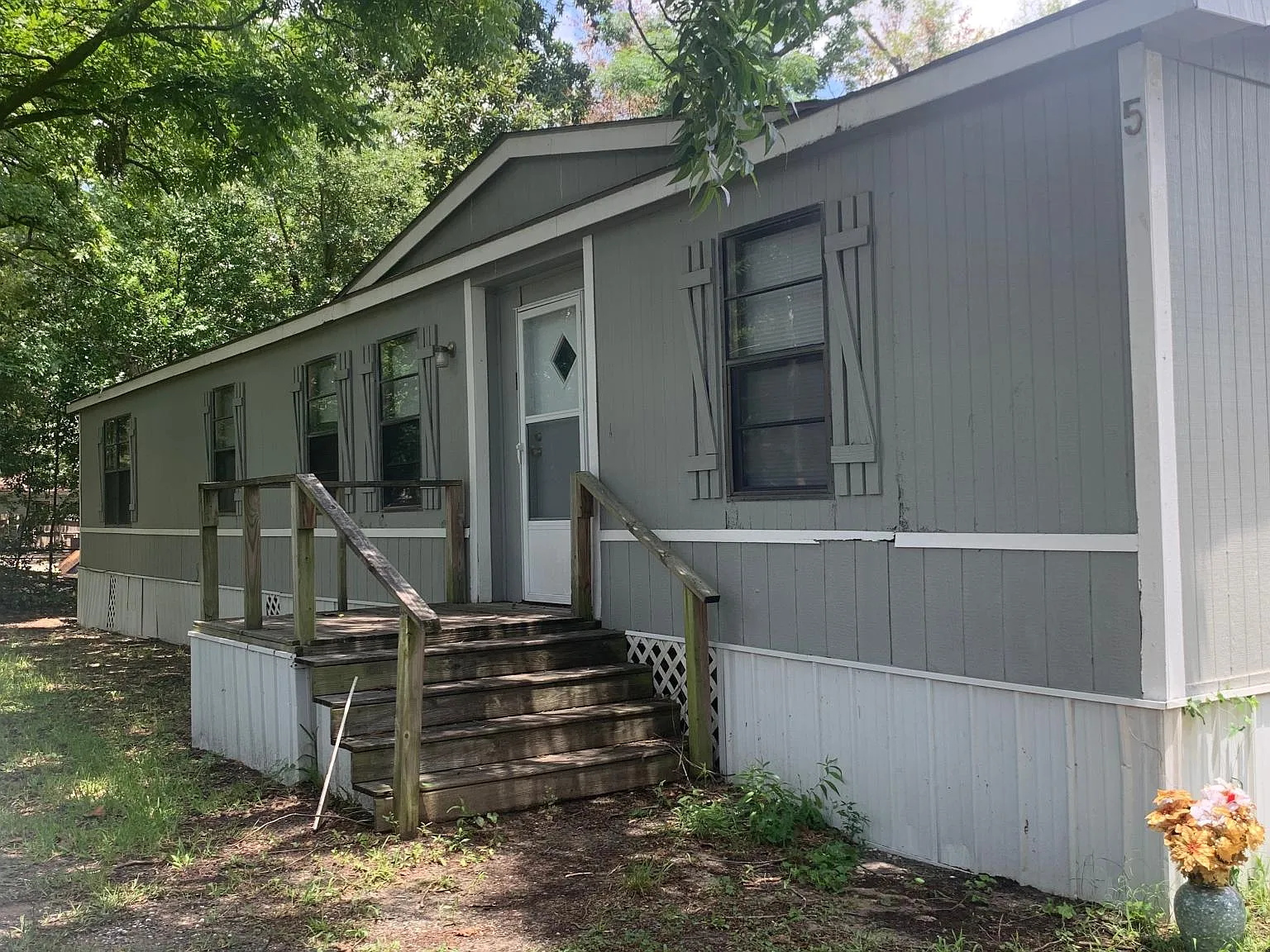 Keller St, West Monroe — Photo 3
