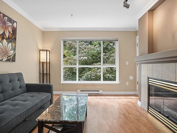 5th image of 9979 140th St #322
