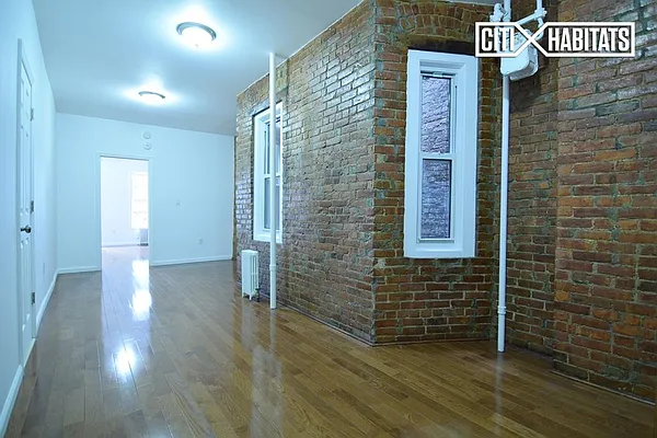 Rented by Citi Habitats | media 10