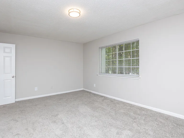 Cielo @ 325 Apartments — Photo 20