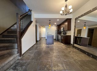 1760 26th Ave SW #1746, Calgary, AB T2T 1C2