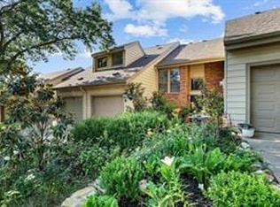 130 Summer Place Cir #130, Pottsboro, TX 75076