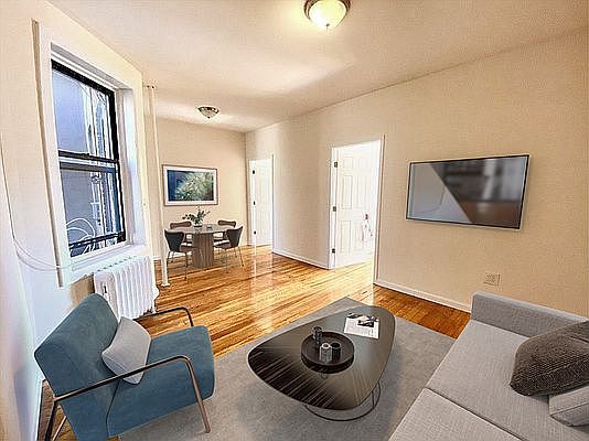 1st image of 40-11 25th Ave #2F