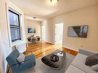 40-11 25th Ave #3H, Astoria, NY 11103