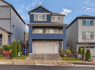 22531 42nd Dr SE, Bothell, WA 98021