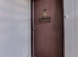 4608 Neil Rd UNIT 273, Reno, NV 89502