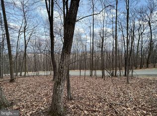 1917 Ridge Rd, Haymarket, VA 20169