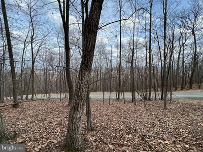 1917 Ridge Rd, Haymarket, VA, 20169