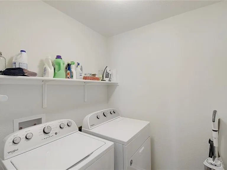 218 Cascata Way — Photo 9