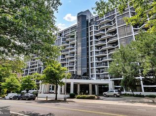 1530 Key Blvd APT 621, Arlington, VA 22209