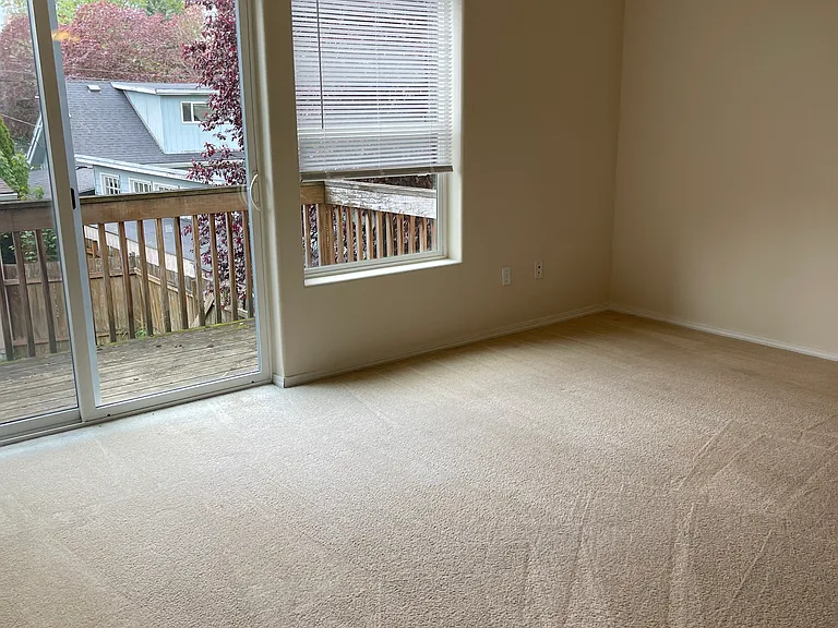 8626 SE Lafayette St #2 — Photo 28
