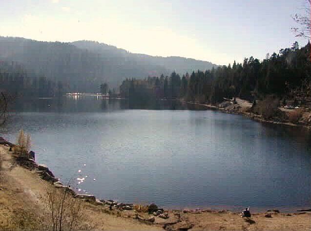 2nd image of 24620 Lake Dr