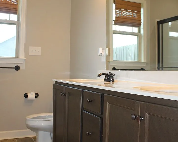224 Planters Ridge Dr — Photo 26