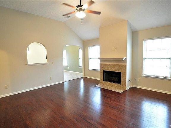 3rd image of 1822 Cotton Blossom Way