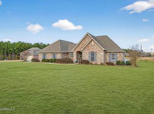 1010 Orleans Dr, Summit, MS 39666