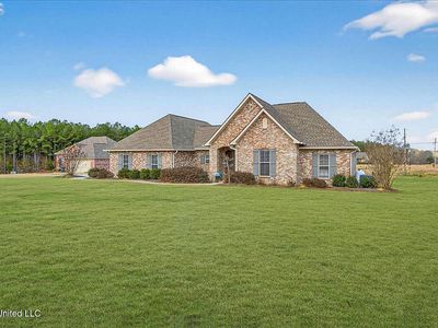 1010 Orleans Dr, Summit, MS, 39666