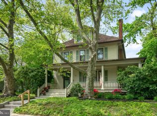 132 Grandview Ave, Pitman, NJ 08071