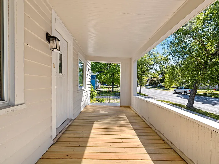 749 Appleton Rd — Photo 4