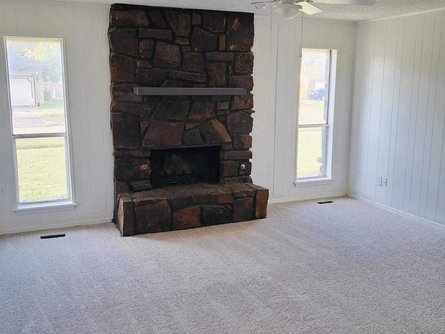 2 bed, 1200 sqft, $1,600 — Photo 3