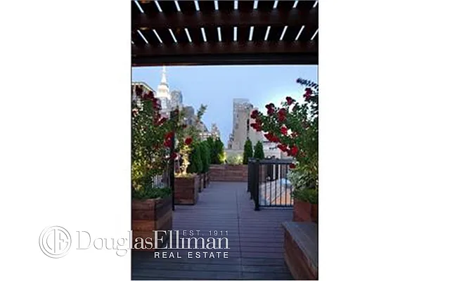 Rented by Douglas Elliman | media 41