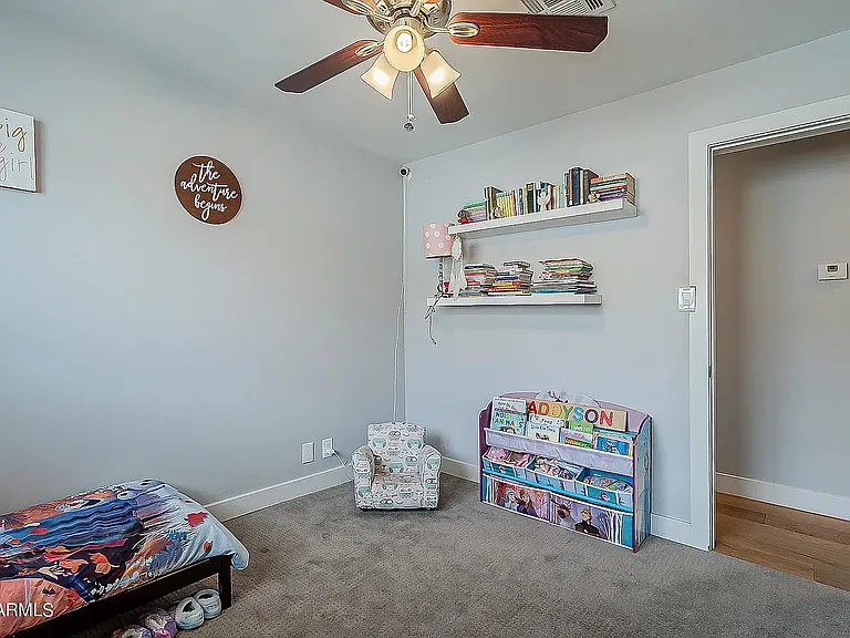 2318 N 37th Way — Photo 23