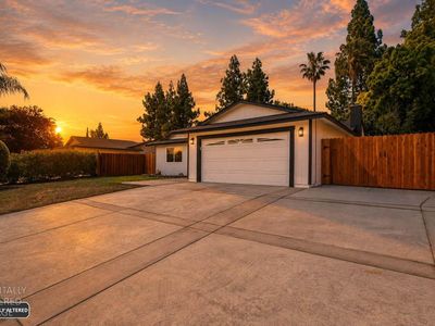 6333 Bamford Dr, Sacramento, CA, 95823