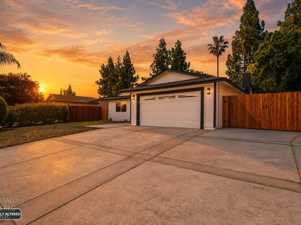 6333 Bamford Dr, Sacramento, CA 95823