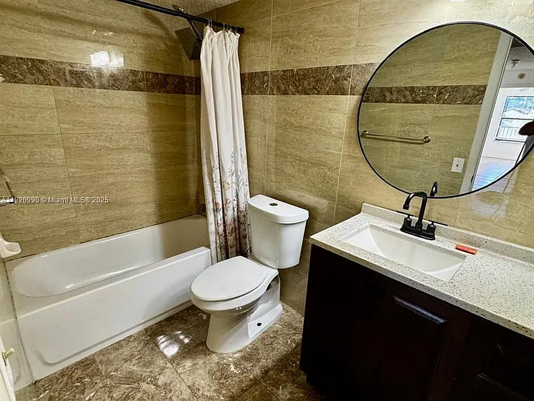 4341 W McNab Rd #27 — Photo 34