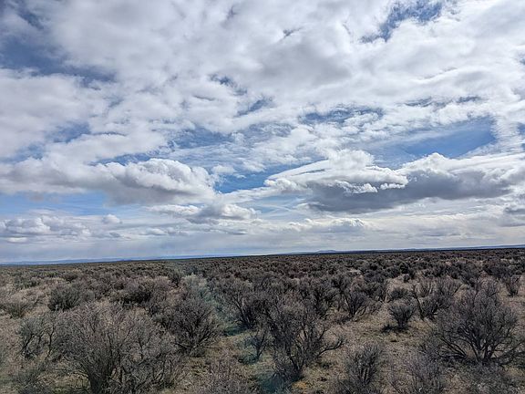 2nd image of Tl 2900 Ruh Red Rd