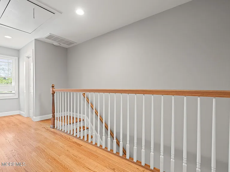 250A Alpern Ave — Photo 14