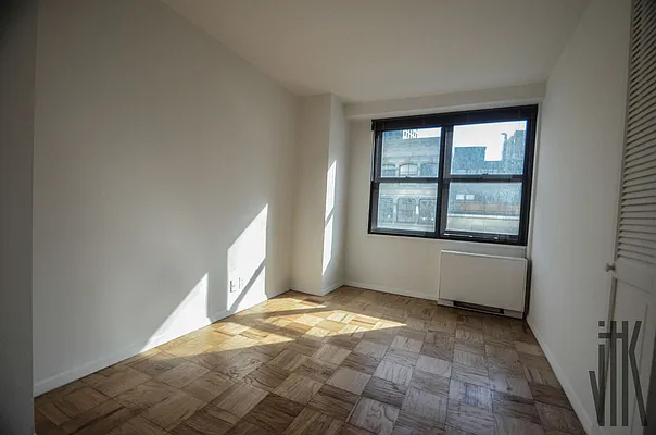 Rented by Compass | media 11