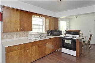 5th image of 1813 Harvey Ave
