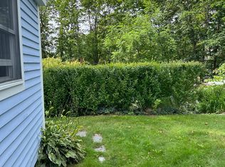 74 Smith St, South Portland, ME 04106