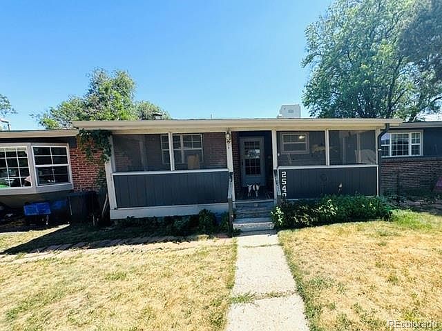 1st image of 2540 Valley View Drive