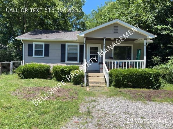 29 Waters Ave